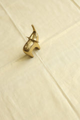Onam - Table Cloth