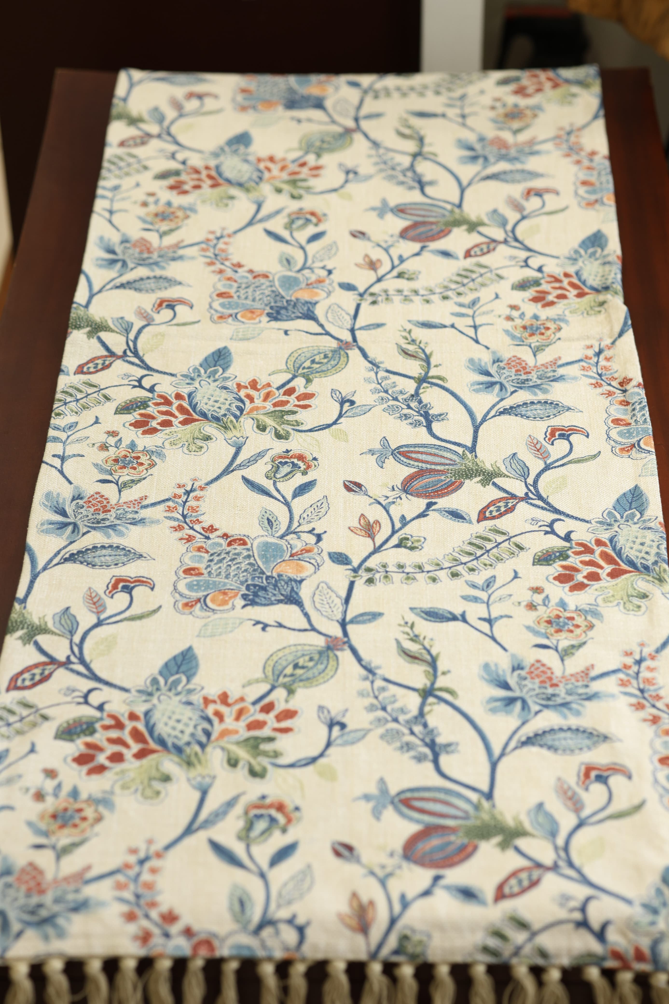 Table runners - Jute Runners