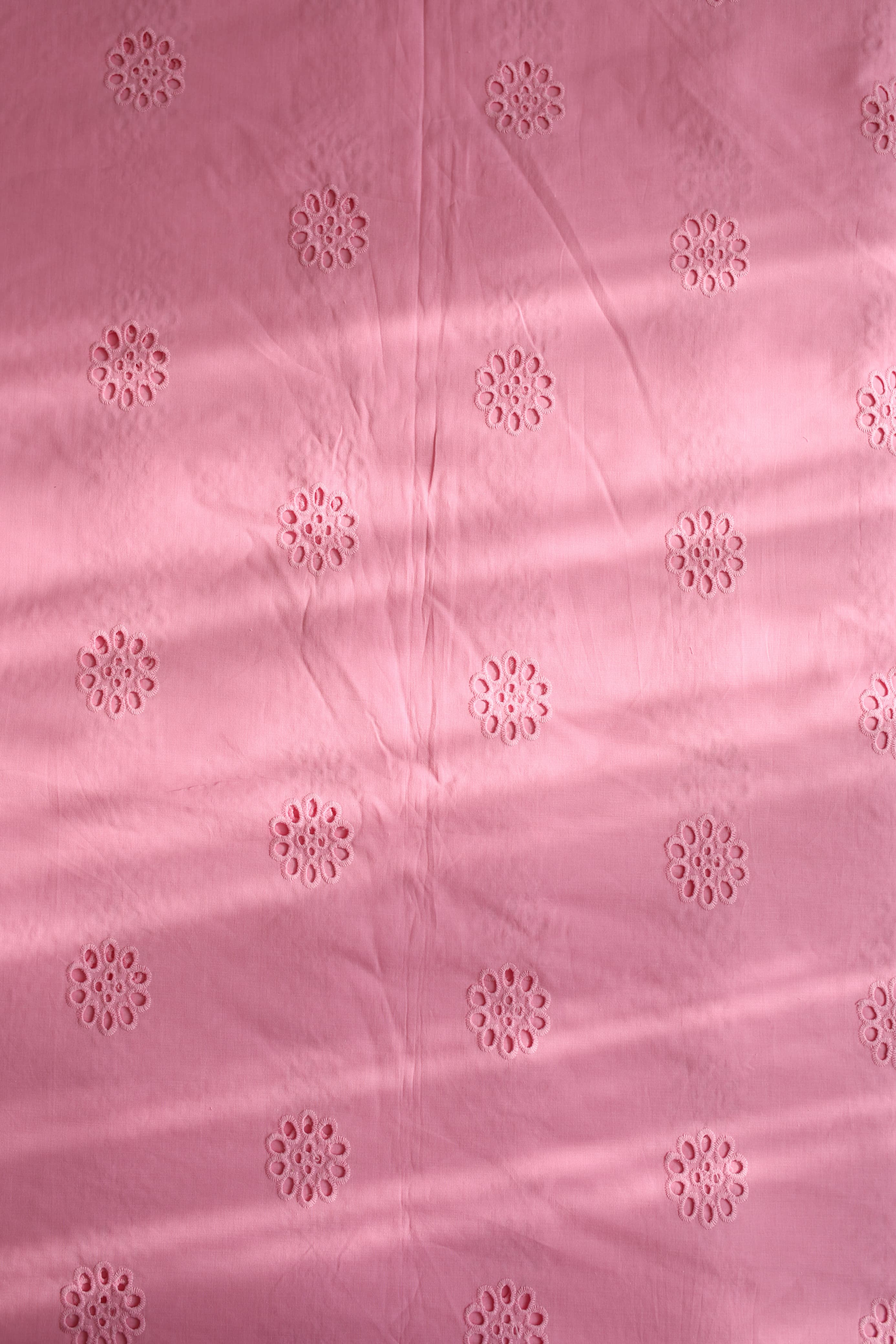 Fabrics - Hakoba fabrics