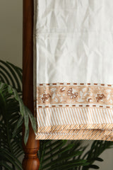 Dohar / blanket : Premium Double size