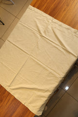 Teapoy cloth