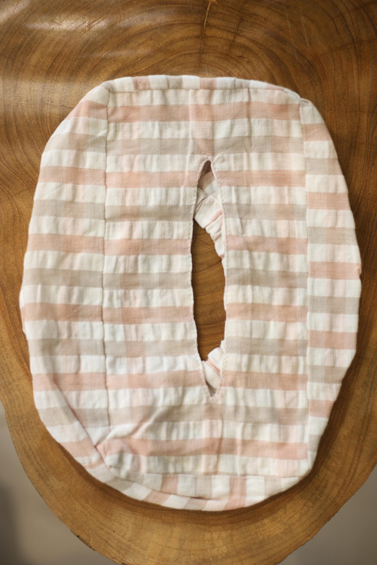 Tissue box covers-cotton