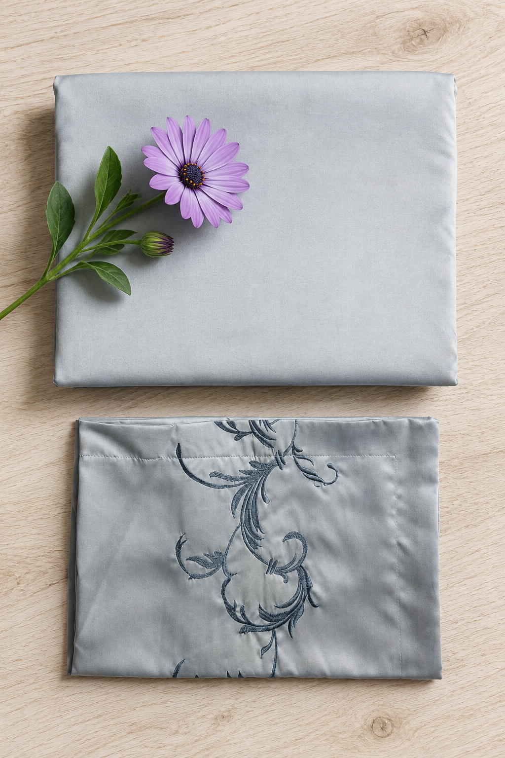 Bedsheets - Essential Queen size bedsheet