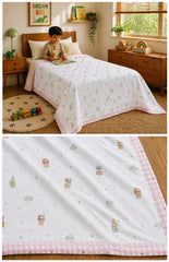 Kids dohar / blanket