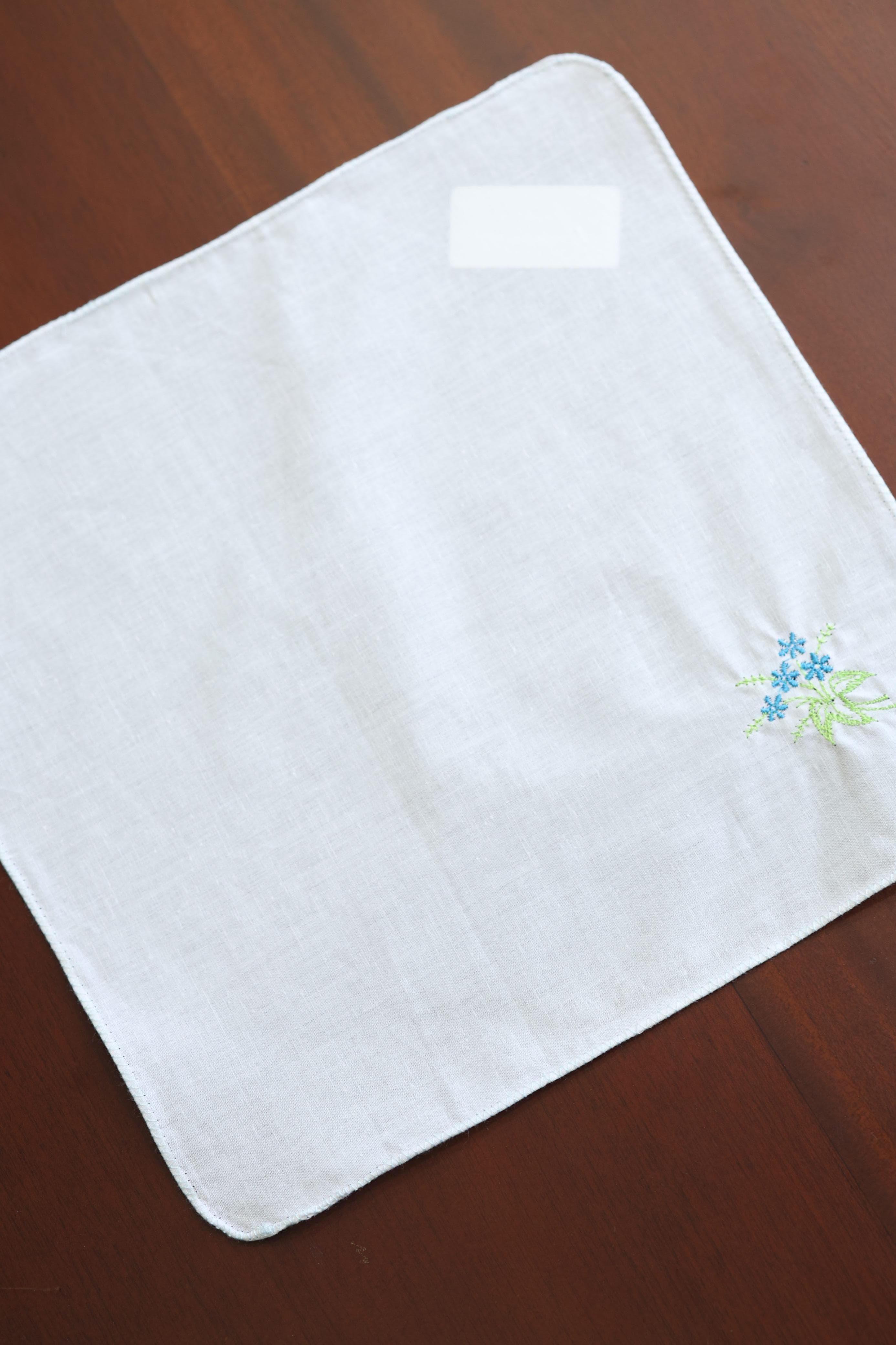 Hand Towel