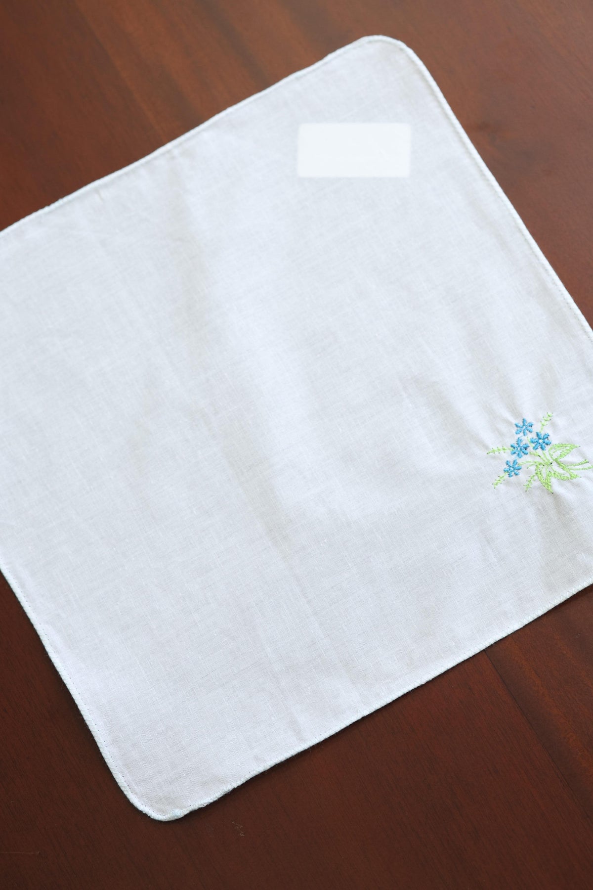 Hand Towel