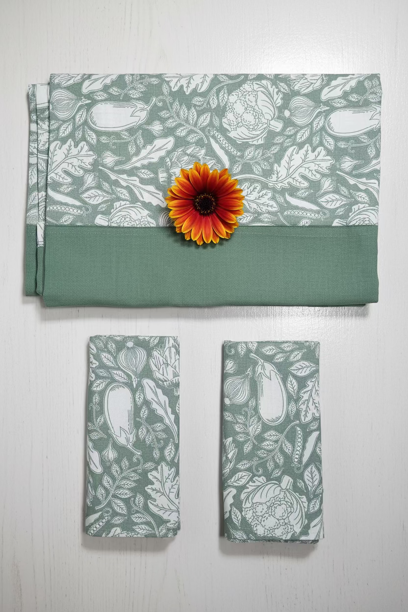 Bedsheets-Queen daily use border bedsheets