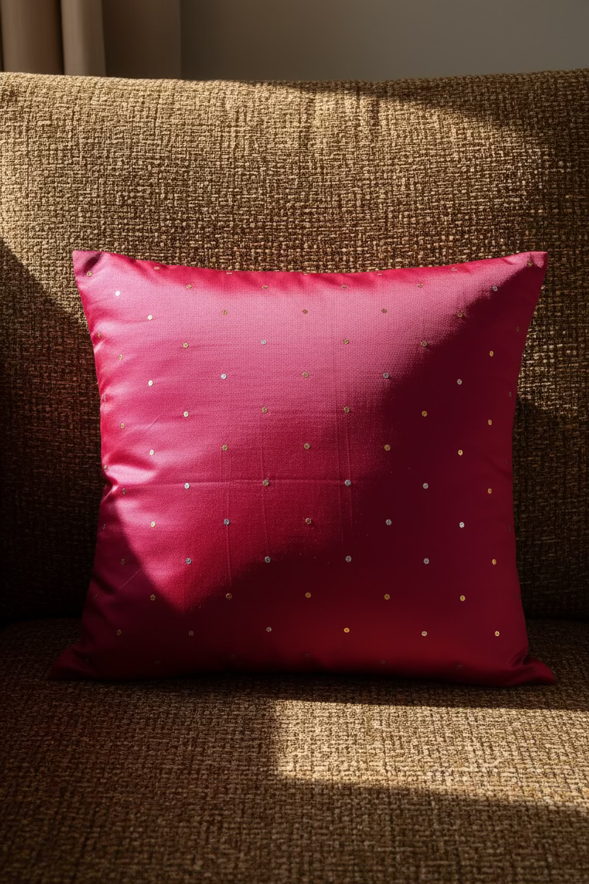 Cushion covers - Onam festival collection