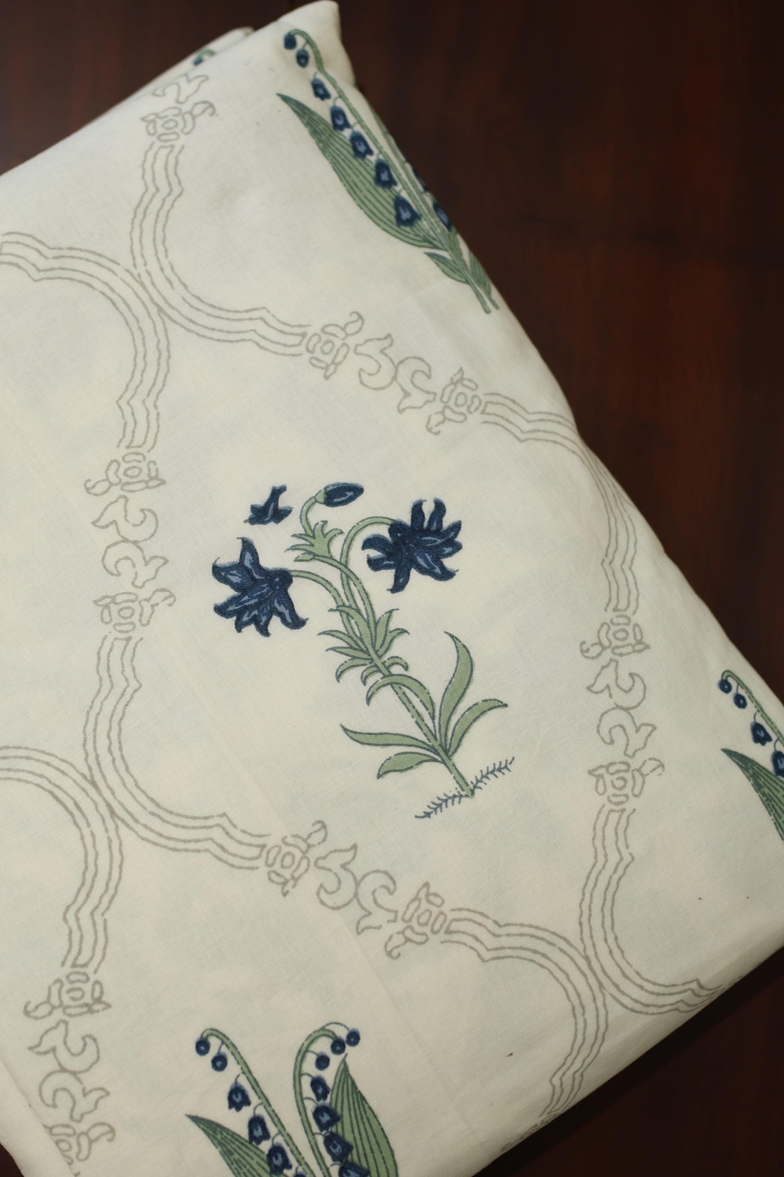 Dohar / blanket Double size