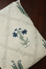 Dohar / blanket Double size