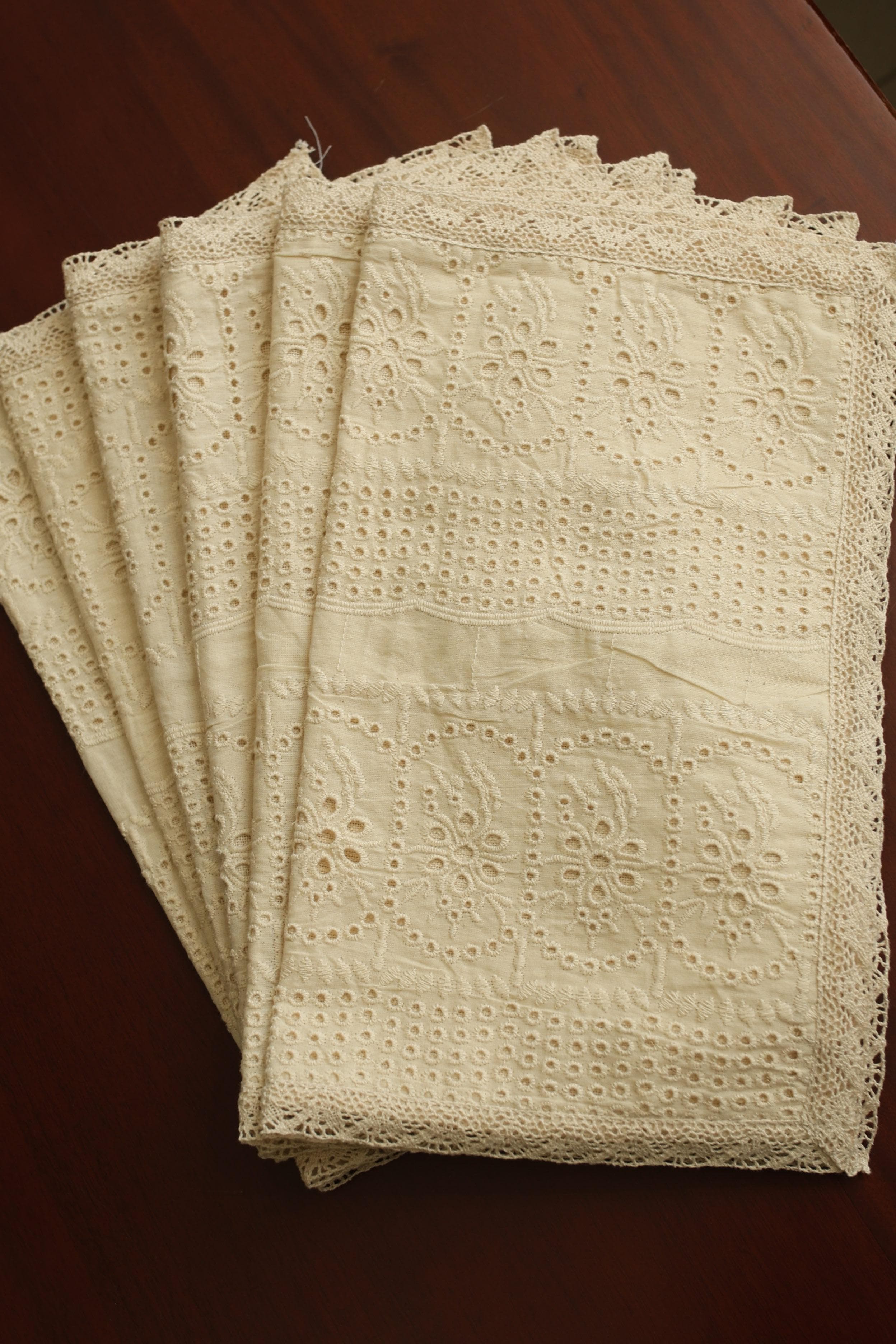 Placemat Set