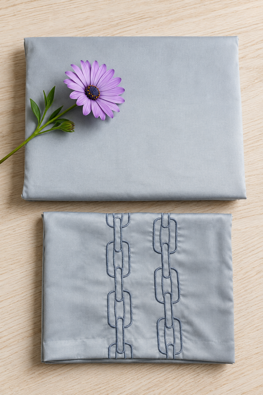 Bedsheets - Essential Queen size bedsheet