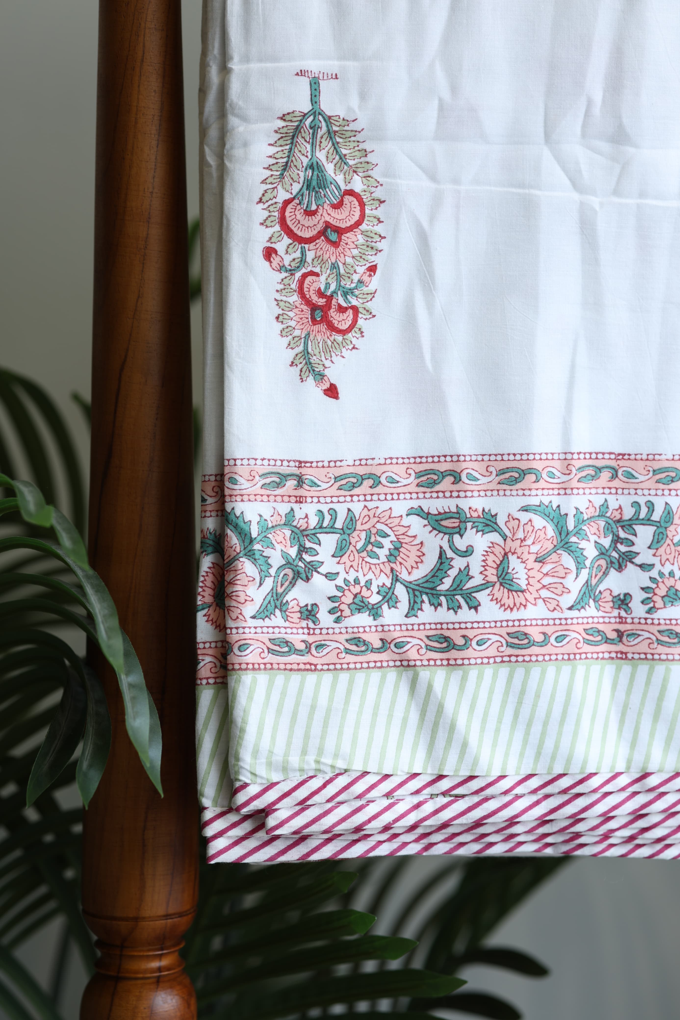 Dohar / blanket : Premium Double size
