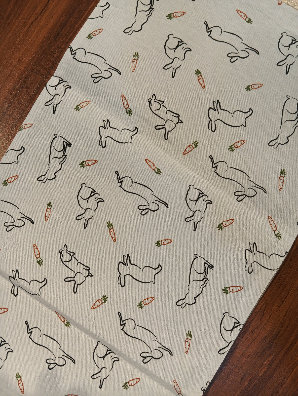Table runners-Sale (69inch*13 inches)