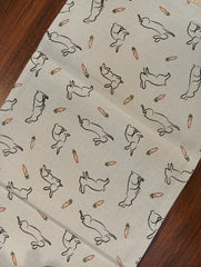 Table runners-Sale (69inch*13 inches)