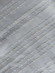 Table Runners - premium embroidery runners 8 seater