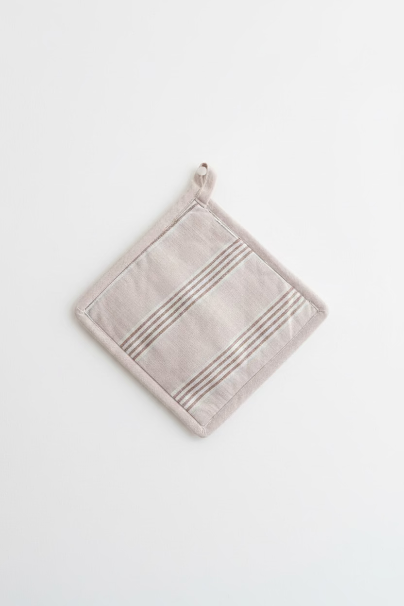 Pot Holder