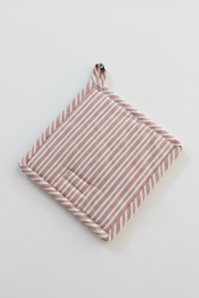 Pot Holder