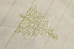 Table cloths - 8 seater Xmas edition