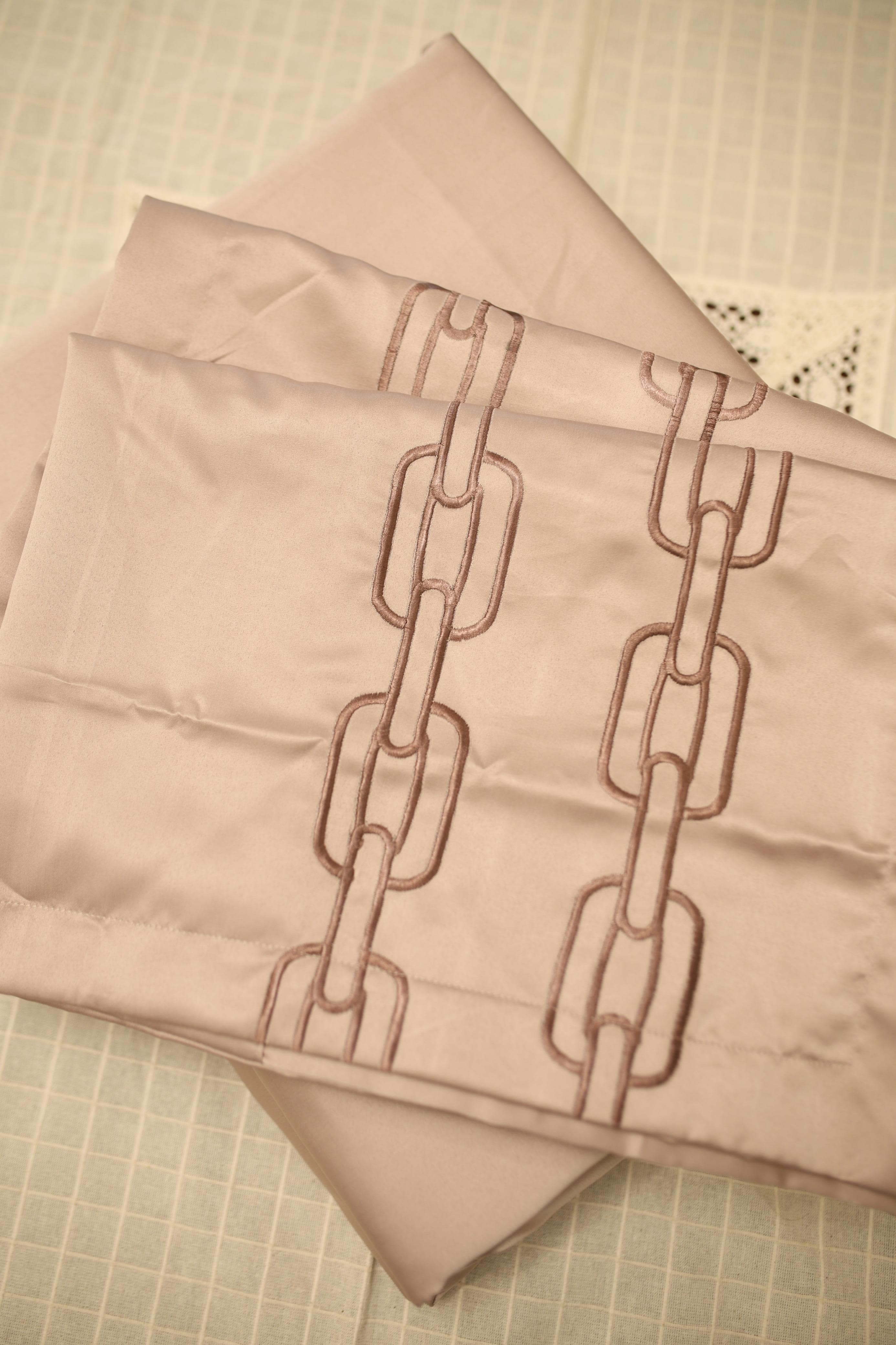 Bedsheets - Essential Queen size bedsheet