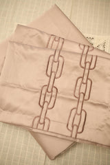 Bedsheets - Essential Queen size bedsheet