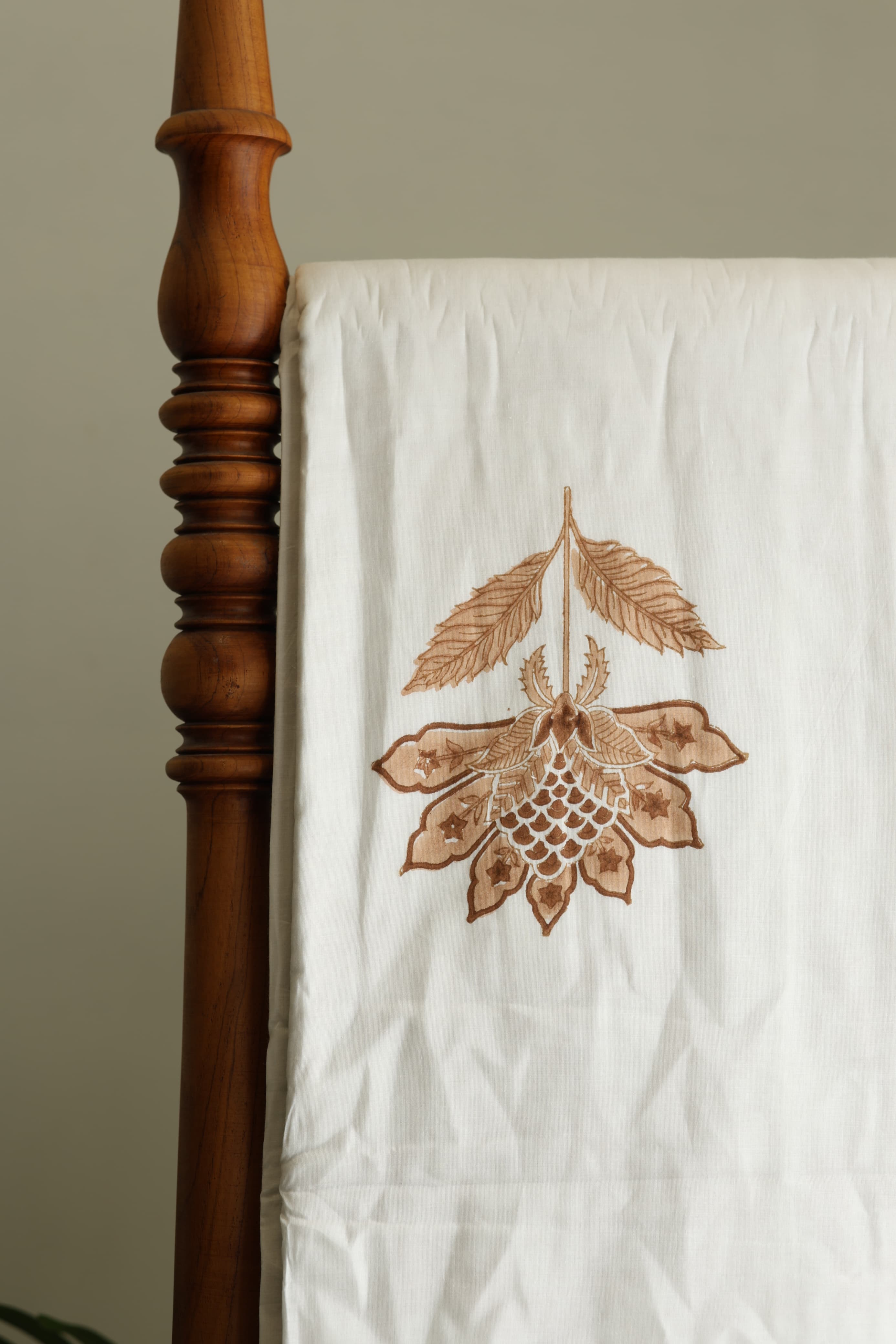Dohar / blanket : Premium Double size