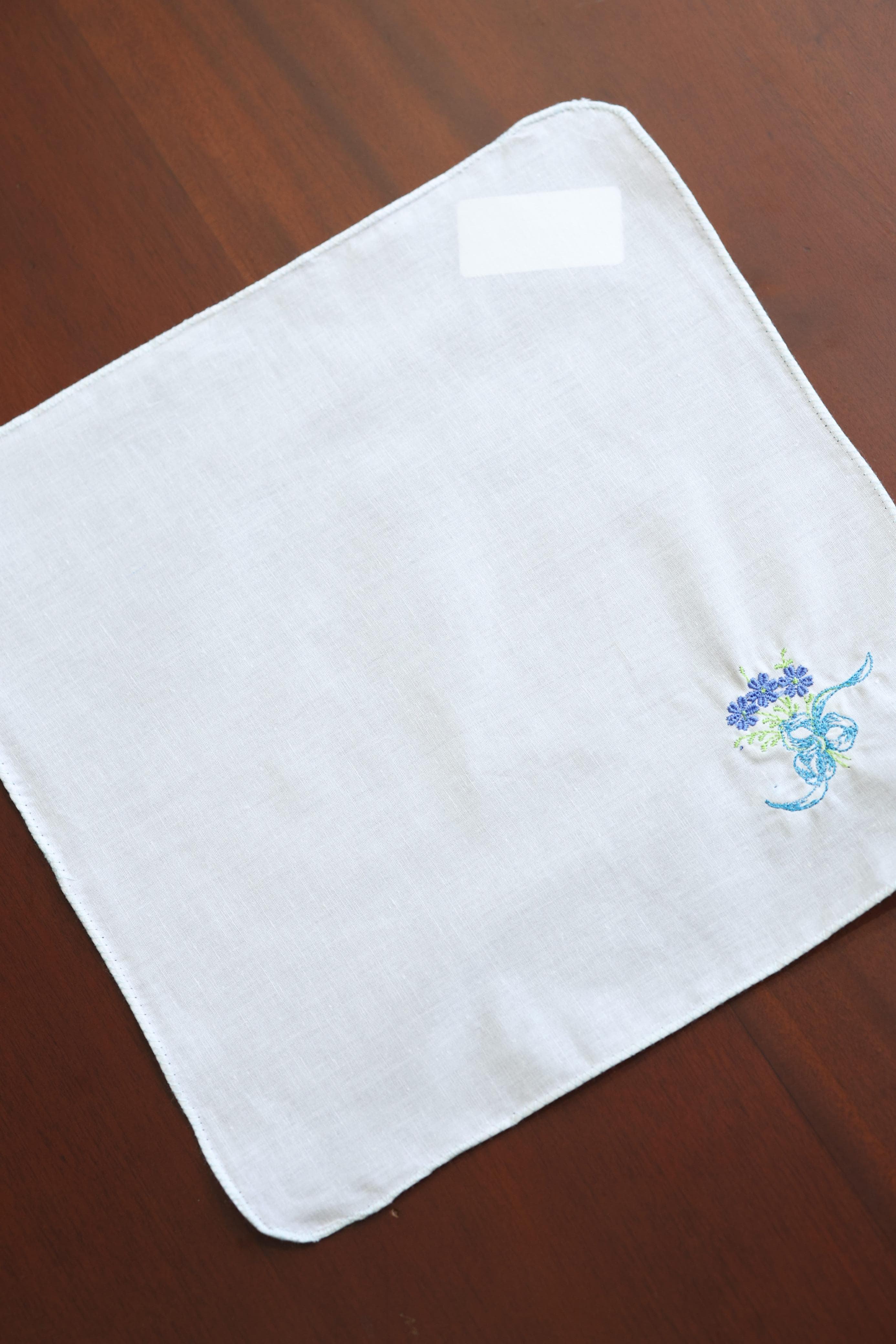 Hand Towel