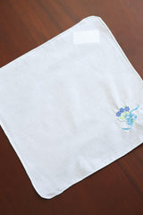 Hand Towel