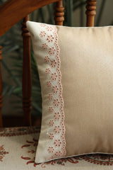 Cushion covers - 12*12 inches cushion cover