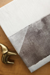 Bedsheets - King premium soft cotton bedsheet Digital Print DD   (Radiance)