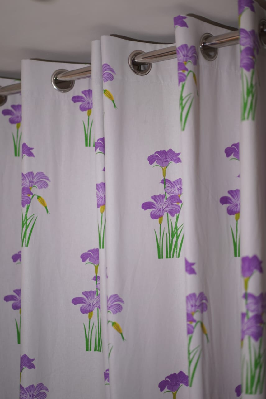 Curtains - Opaque Clearance Sale