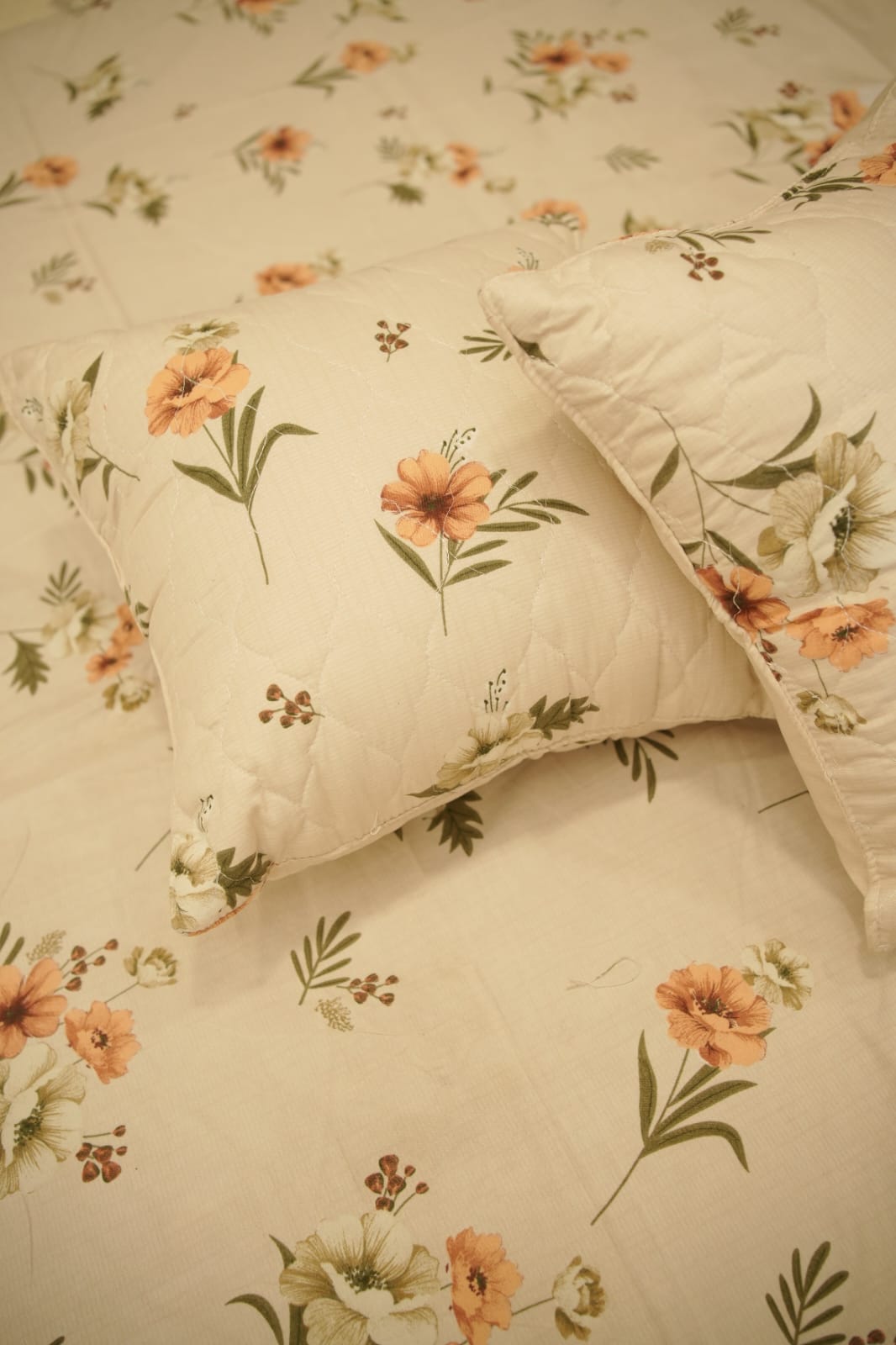 Bedding set - offer