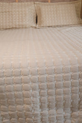 Bed cover - Premium quilted bedcover