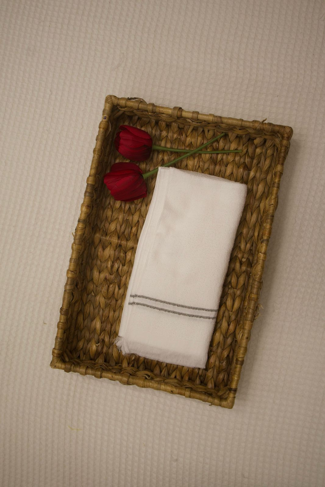 Bath towel(thorthu) 23*50inches