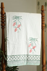 Dohar / blanket : Premium Double size