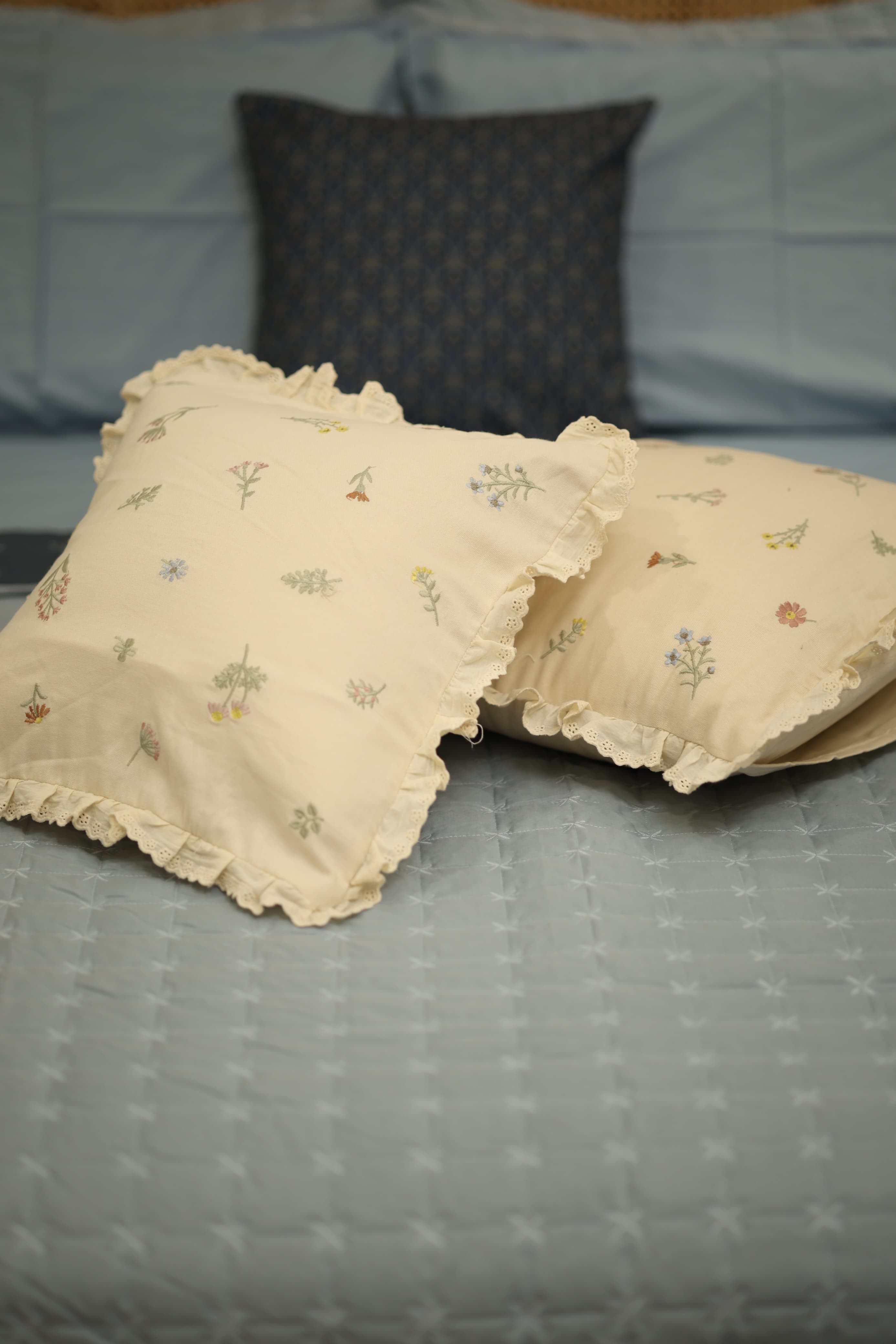 Bedding set