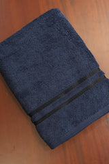 Bath Towels
