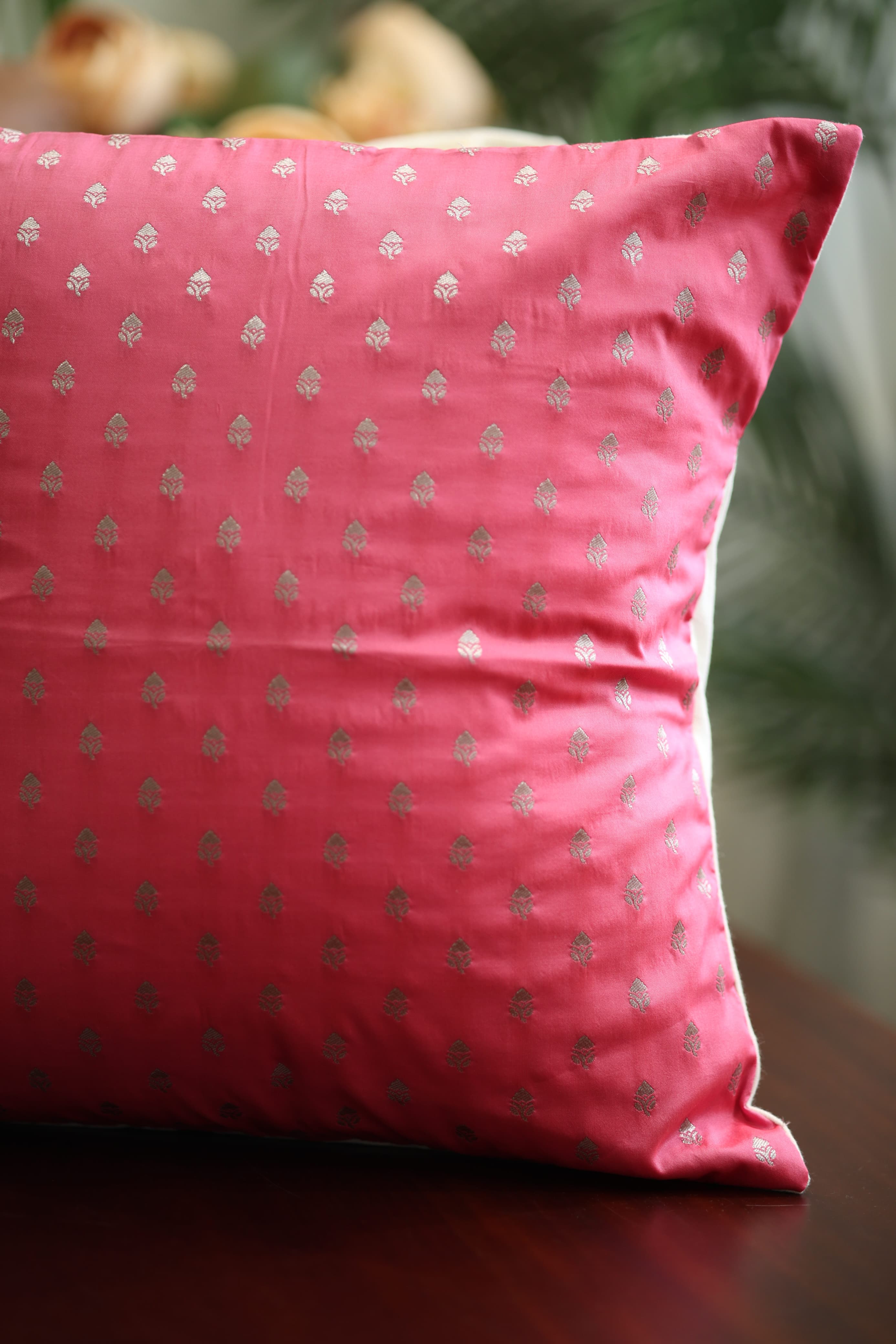 Cushion covers - Onam festival collection