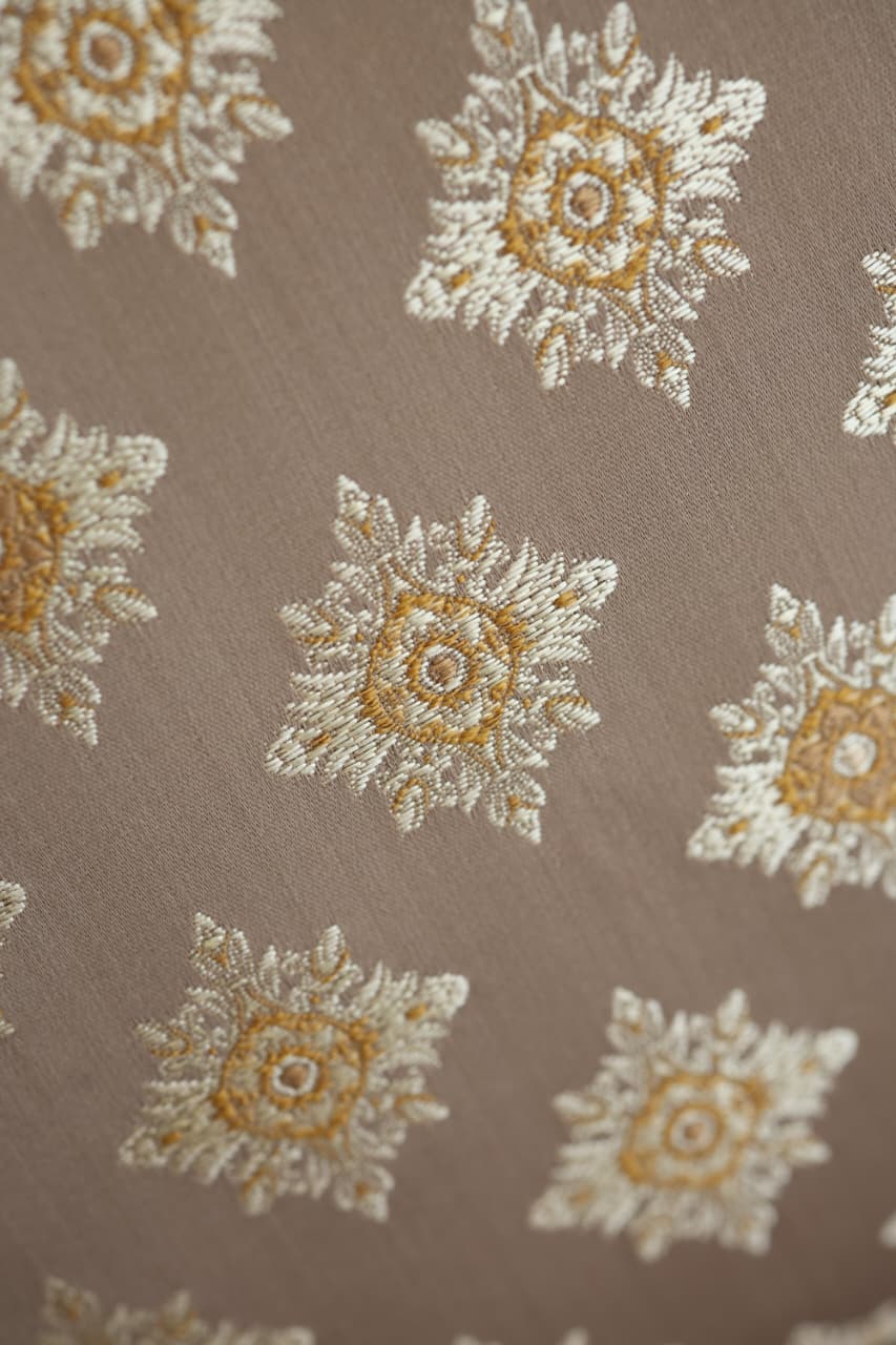 Cushion covers : Heritage Tapestry Collection