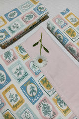 Bedsheets - King Daily use border bedsheets