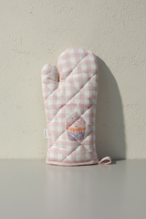 Oven gloves/Pot holder