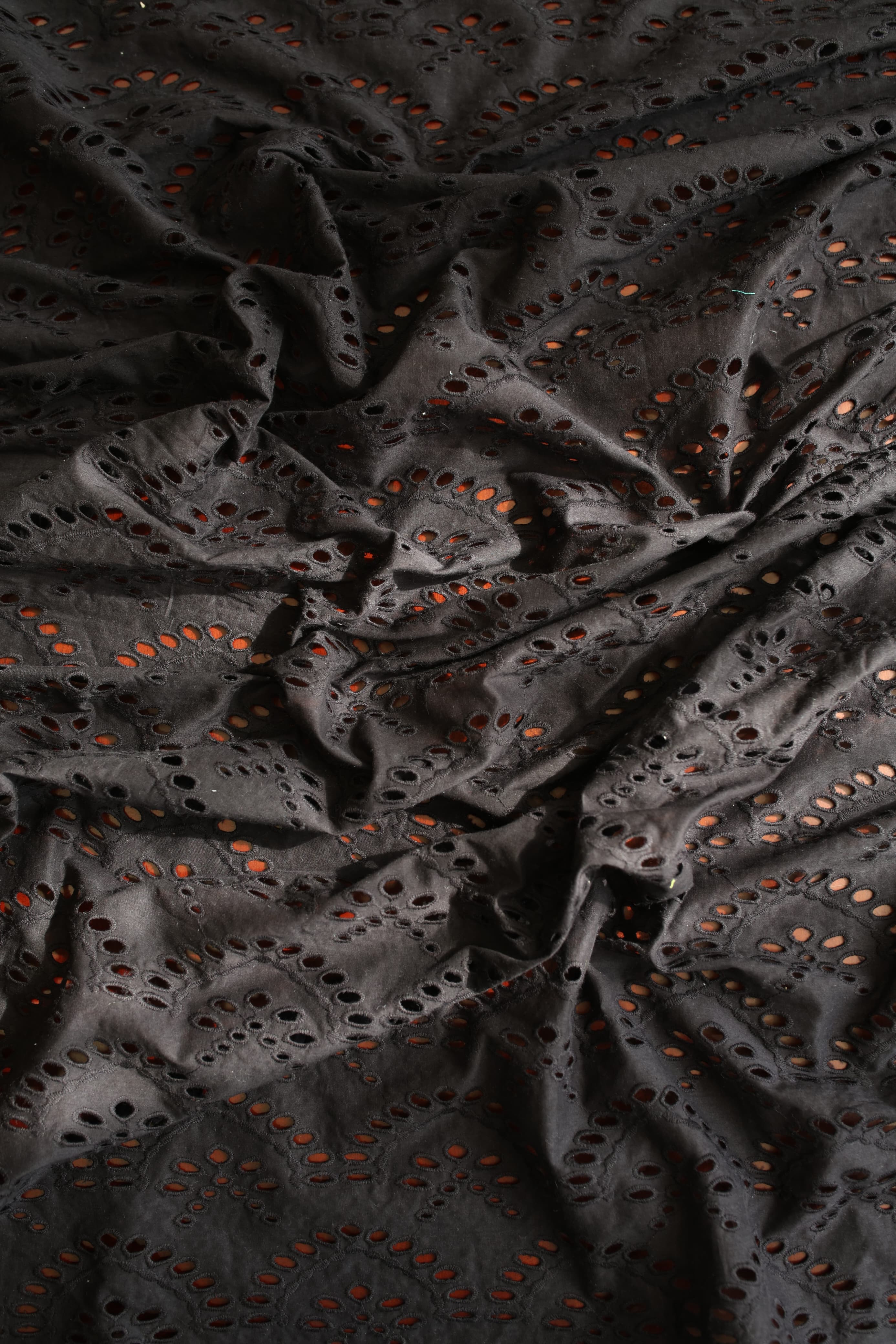Fabrics - Hakoba fabric kurti offer sale