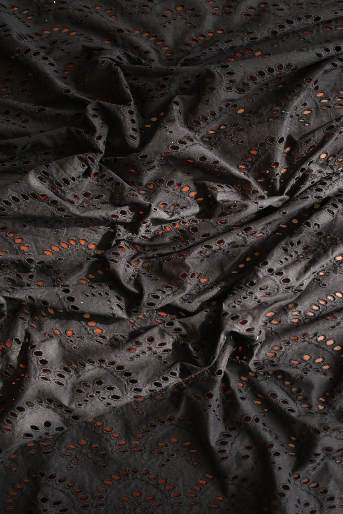 Fabrics - Hakoba fabric kurti offer sale