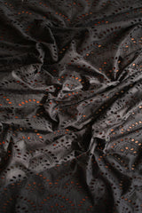 Fabrics - Hakoba fabric kurti offer sale