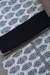 Bedsheets - Queen daily use border bedsheets