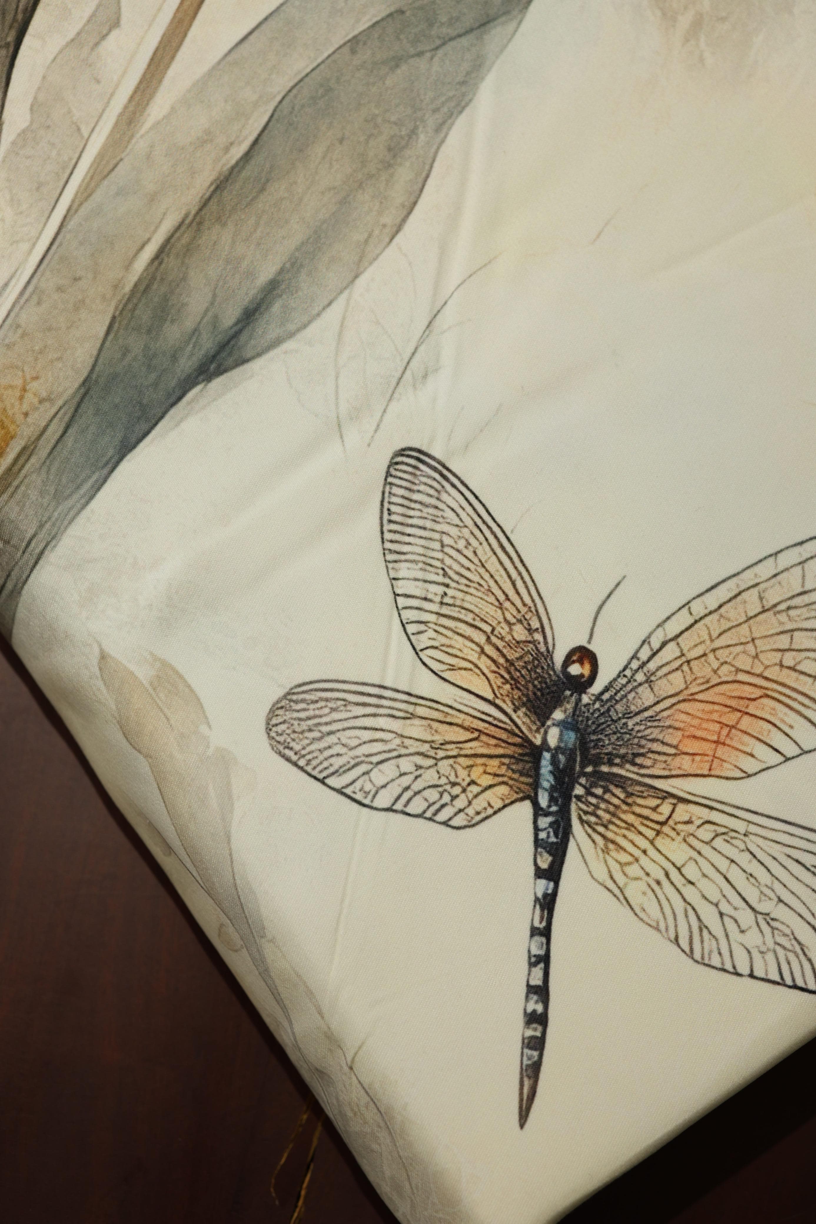 Bedsheets - Premium soft cotton digital print florique bedsheets