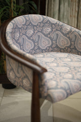 Upholstery fabrics - Rajwada bagru