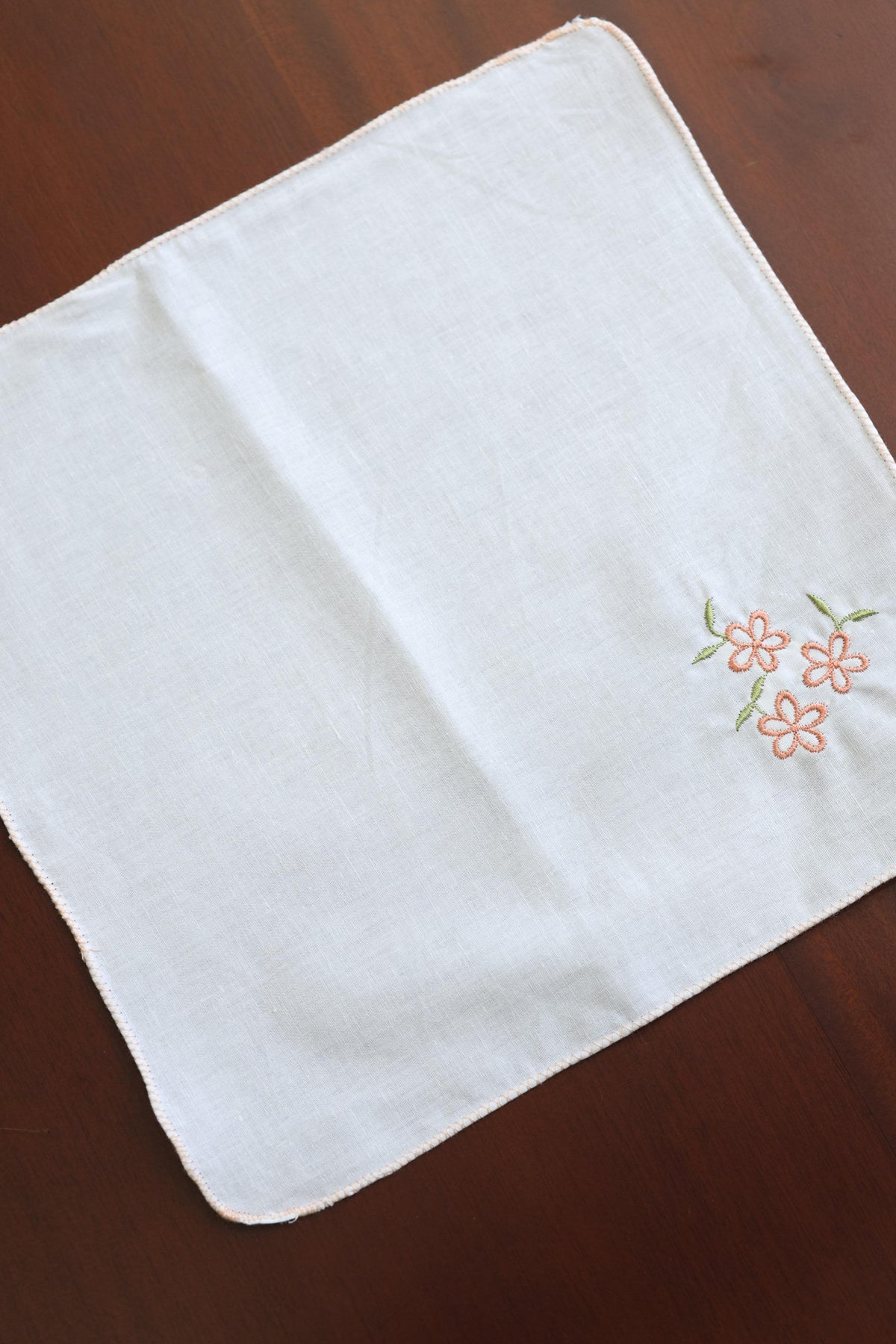 Hand Towel