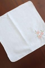 Hand Towel