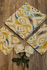 Bedsheets -  King Soft Cotton bedsheets